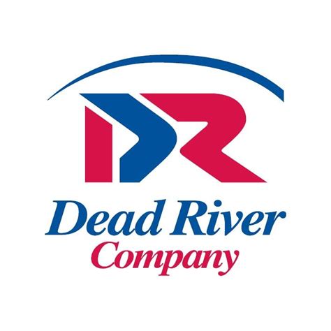 Dead river co - Dead River Company. 14,304 likes · 172 talking about this. We're a 24/7 propane, heating oil, kerosene & equipment maintenance provider in ME, NH, VT & MA. Dead River Company